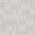 Обои Ronald Redding Silver Leaf II
