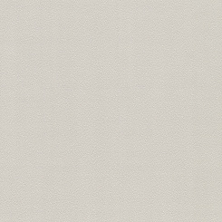 Обои Kerama Marazzi Reniassance