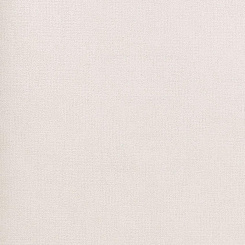 Обои Studio Italia Collection Prisma