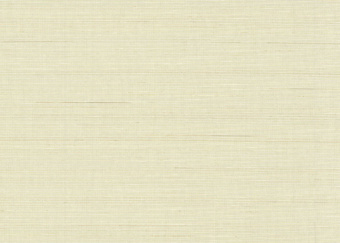 Обои Jannelli&Volpi JV 454 Omnia