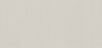 Обои Kerama Marazzi Reniassance