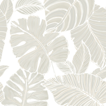 Обои AURA Romantic