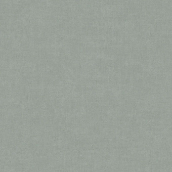 Обои Architector Parisienne