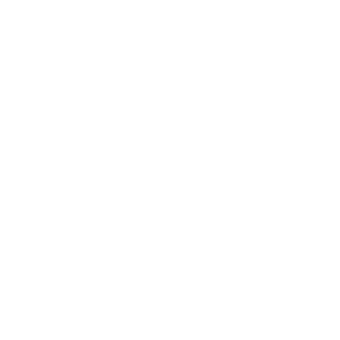 Молдинг Artpole