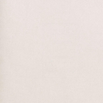 Обои Studio Italia Collection Prisma