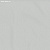 Обои AS Creation Perfect