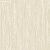 Обои ADAWALL Octagon