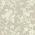 Обои Ronald Redding Organic Cork Prints