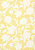 Обои Thibaut Graphic Resource