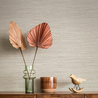 Обои A-Street Prints Solace