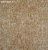 Обои Casamance Caractere