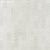 Обои Casamance Select 3