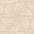 Обои ADAWALL Anka