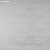 Обои Atlas Wallcoverings CLASSICS