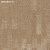 Обои Casamance Select 3