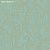 Обои Ashford House Pattern Play