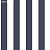 Обои AURA Deauville