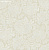 Обои Architector Lancaster
