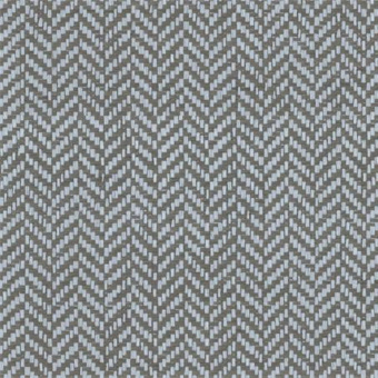 Обои Yate DE Wallpaper Terzetto