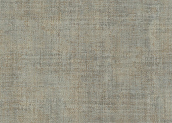 Обои Jannelli&Volpi JV603 Alma