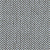 Обои Yate DE Wallpaper Terzetto