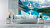 Обои Artmegahome Горы