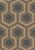 Обои Cole & Son Contemporary Restyled