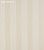 Обои Colefax and Fowler Chartworth Stripes