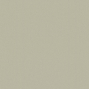 Обои Marburg Nuance