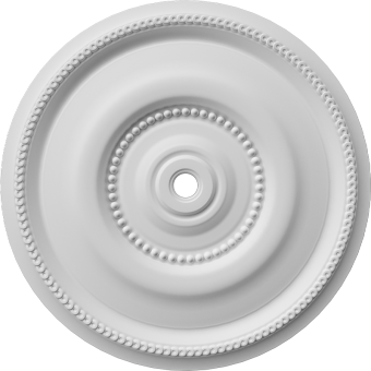 Розетка орнаментальная Artpole