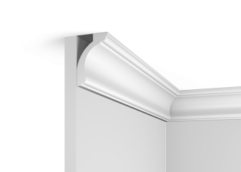 Карниз HI WOOD