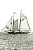 Обои Seabrook The Avenues