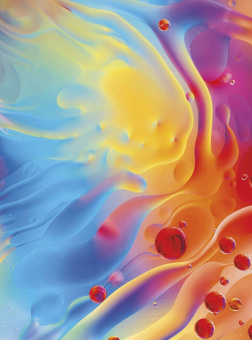 Фрески/Панно ORTOGRAF