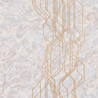 Обои Rasch Estetica