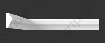 Молдинг Artpole