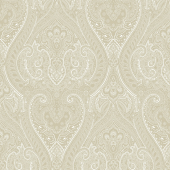 Обои Galerie Zen