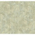 Обои York Texture Portfolio