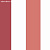 Обои Ronald Redding Ronald Redding Stripes Resource