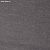Обои Phillip Jeffries Contract Vinyl