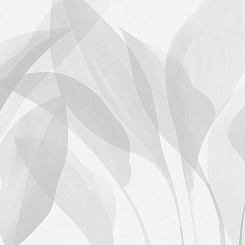 Обои Jannelli&Volpi JV202 Murals Decor