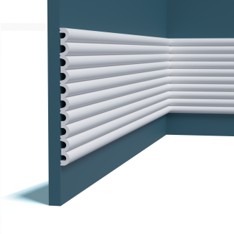 Стеновая панель Perfect