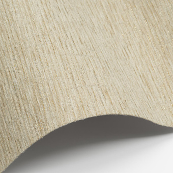 Обои NOBILIS Matieres Precieuses