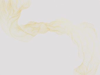 Фрески/Панно ORTOGRAF