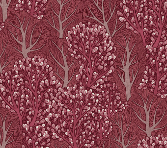 Обои Luna Круиз