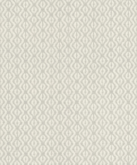 Обои Rasch Beachhouse