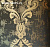 Обои Arlin Iridio Jacquards	