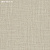 Обои York Stacy Garcia Moderne