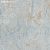 Обои AURA Texture Style