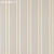 Обои FARROW & BALL Straight and Narrow