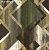 Обои Wallquest Lustre